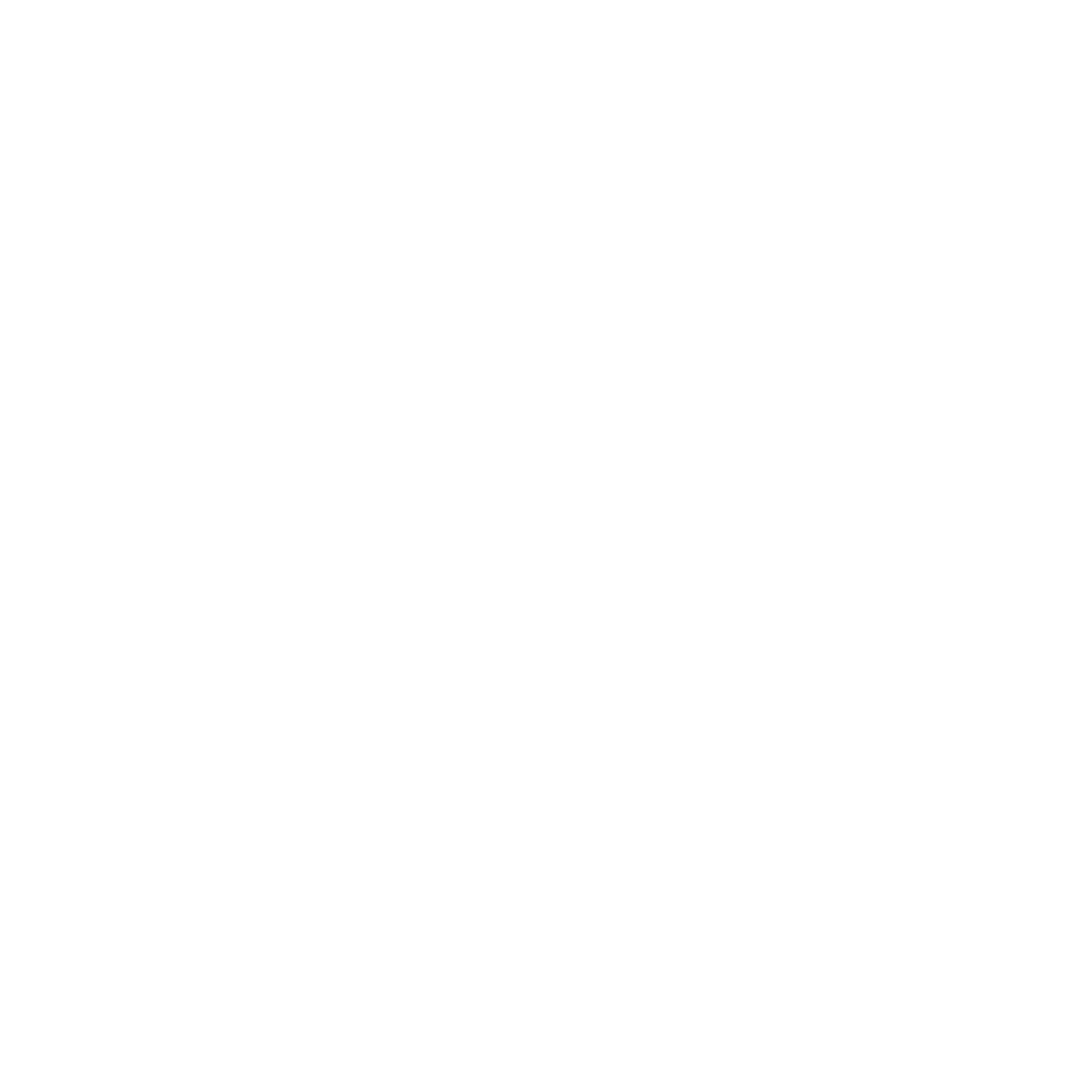 This photo shows an iconography depicting direct messaging in the ChatBoat application.